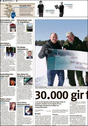 romerikesblad_seksjon-20130316_000_00_00_002.pdf