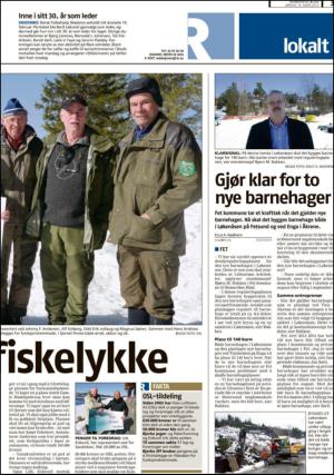 romerikesblad_seksjon-20130316_000_00_00_003.pdf