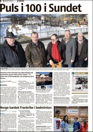 romerikesblad_seksjon-20130316_000_00_00_004.pdf