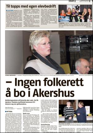 romerikesblad_seksjon-20130316_000_00_00_005.pdf