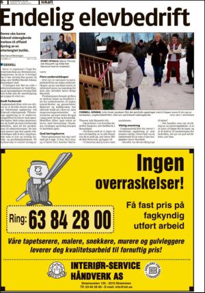 romerikesblad_seksjon-20130316_000_00_00_006.pdf