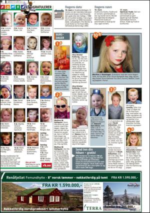 romerikesblad_seksjon-20130316_000_00_00_008.pdf