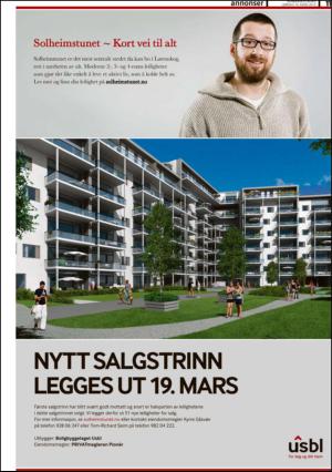 romerikesblad_seksjon-20130316_000_00_00_011.pdf