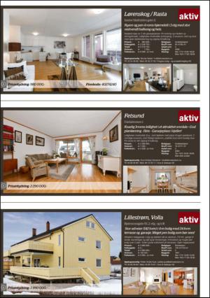 romerikesblad_seksjon-20130316_000_00_00_012.pdf
