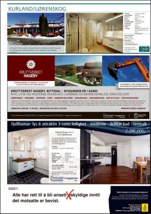 romerikesblad_seksjon-20130316_000_00_00_013.pdf