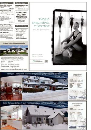 romerikesblad_seksjon-20130316_000_00_00_014.pdf