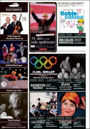romerikesblad_seksjon-20130316_000_00_00_016.pdf