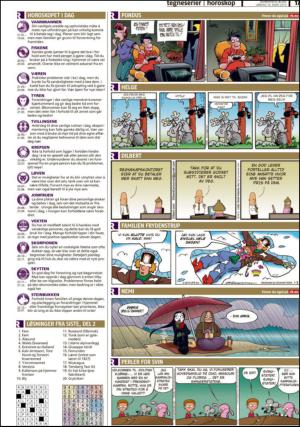 romerikesblad_seksjon-20130316_000_00_00_017.pdf