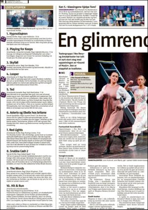 romerikesblad_seksjon-20130316_000_00_00_018.pdf