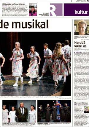 romerikesblad_seksjon-20130316_000_00_00_019.pdf