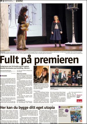 romerikesblad_seksjon-20130316_000_00_00_020.pdf