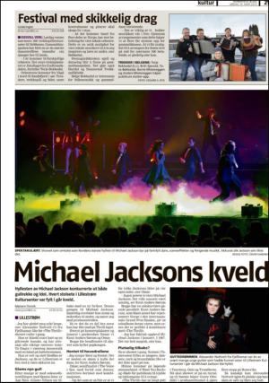 romerikesblad_seksjon-20130316_000_00_00_021.pdf