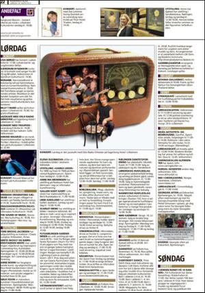romerikesblad_seksjon-20130316_000_00_00_022.pdf