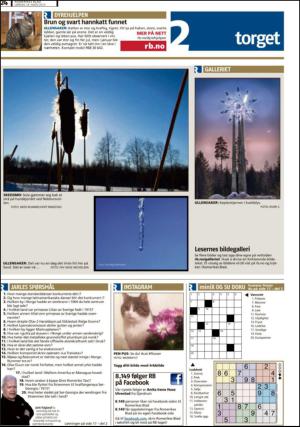 romerikesblad_seksjon-20130316_000_00_00_024.pdf