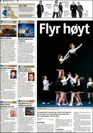 romerikesblad_seksjon-20130318_000_00_00_002.pdf