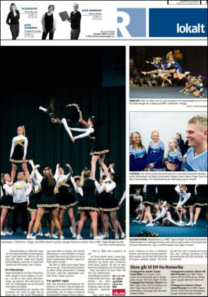 romerikesblad_seksjon-20130318_000_00_00_003.pdf