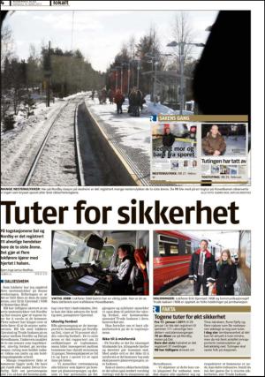 romerikesblad_seksjon-20130318_000_00_00_004.pdf