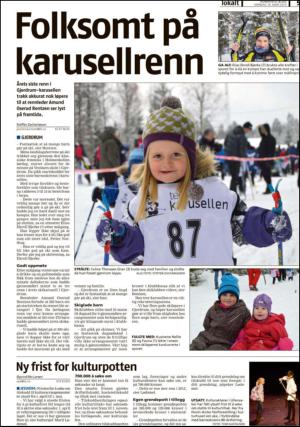 romerikesblad_seksjon-20130318_000_00_00_005.pdf