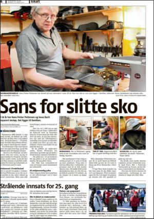 romerikesblad_seksjon-20130318_000_00_00_006.pdf