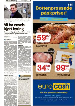 romerikesblad_seksjon-20130318_000_00_00_007.pdf