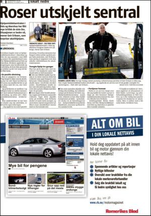 romerikesblad_seksjon-20130318_000_00_00_008.pdf