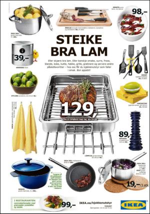 romerikesblad_seksjon-20130318_000_00_00_009.pdf