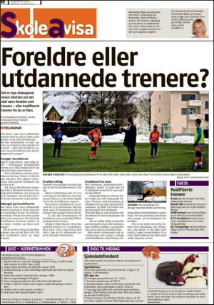 romerikesblad_seksjon-20130318_000_00_00_010.pdf