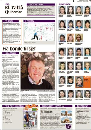 romerikesblad_seksjon-20130318_000_00_00_011.pdf