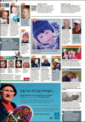 romerikesblad_seksjon-20130318_000_00_00_012.pdf