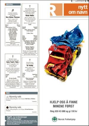 romerikesblad_seksjon-20130318_000_00_00_013.pdf