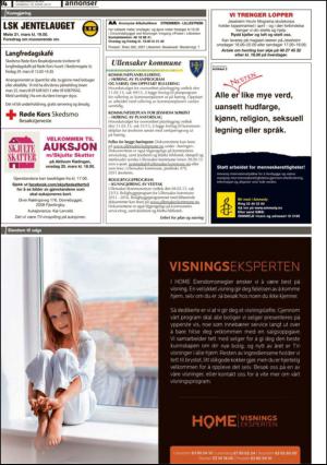 romerikesblad_seksjon-20130318_000_00_00_014.pdf