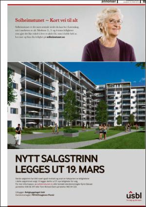 romerikesblad_seksjon-20130318_000_00_00_015.pdf