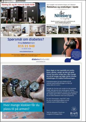 romerikesblad_seksjon-20130318_000_00_00_016.pdf