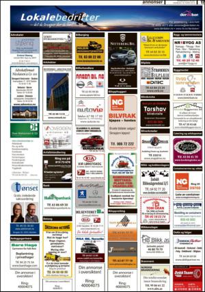 romerikesblad_seksjon-20130318_000_00_00_017.pdf