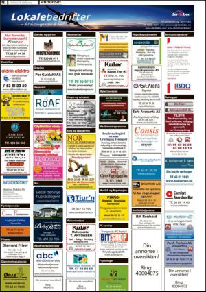 romerikesblad_seksjon-20130318_000_00_00_018.pdf