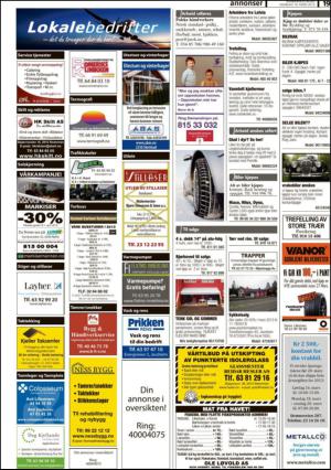 romerikesblad_seksjon-20130318_000_00_00_019.pdf