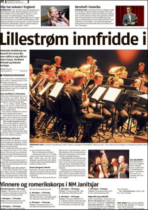 romerikesblad_seksjon-20130318_000_00_00_020.pdf