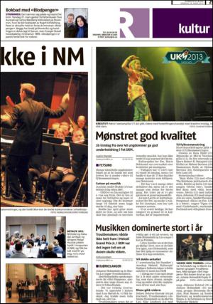 romerikesblad_seksjon-20130318_000_00_00_021.pdf