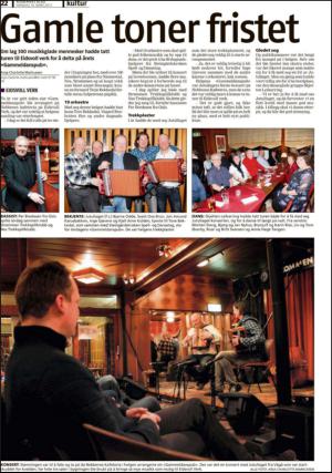 romerikesblad_seksjon-20130318_000_00_00_022.pdf