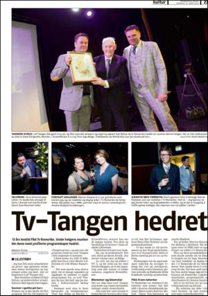 romerikesblad_seksjon-20130318_000_00_00_023.pdf