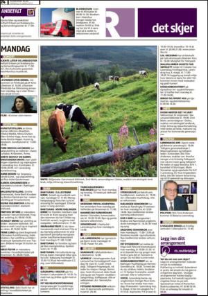 romerikesblad_seksjon-20130318_000_00_00_024.pdf