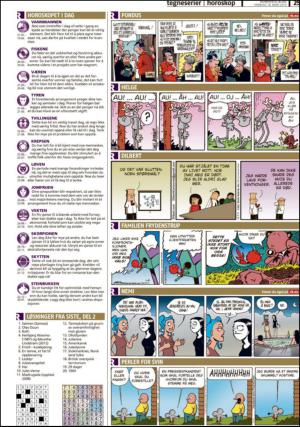 romerikesblad_seksjon-20130318_000_00_00_025.pdf