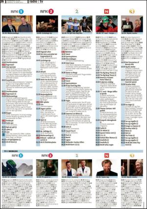 romerikesblad_seksjon-20130318_000_00_00_026.pdf