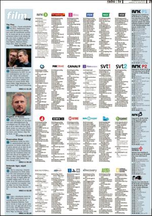 romerikesblad_seksjon-20130318_000_00_00_027.pdf