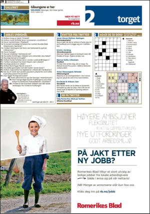 romerikesblad_seksjon-20130318_000_00_00_028.pdf