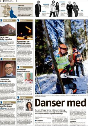 romerikesblad_seksjon-20130320_000_00_00_002.pdf