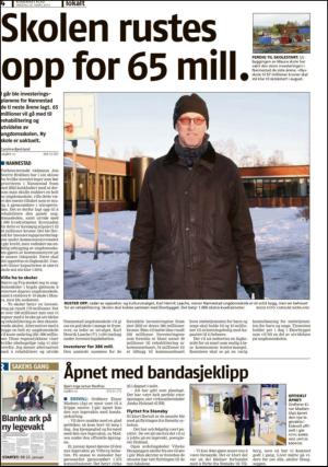 romerikesblad_seksjon-20130320_000_00_00_004.pdf