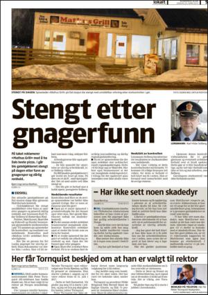 romerikesblad_seksjon-20130320_000_00_00_005.pdf