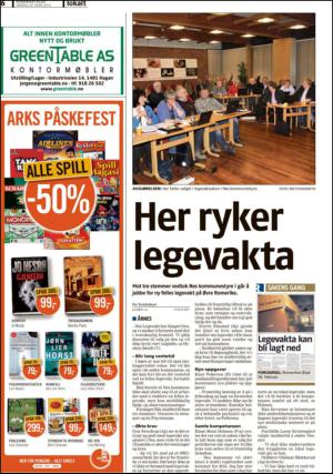 romerikesblad_seksjon-20130320_000_00_00_006.pdf