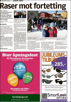romerikesblad_seksjon-20130320_000_00_00_008.pdf